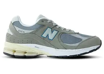 New Balance 2002R