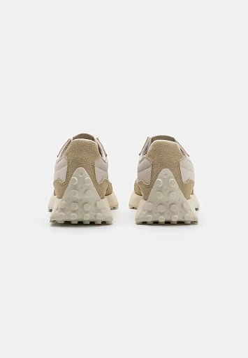 U327 UNISEX - 3