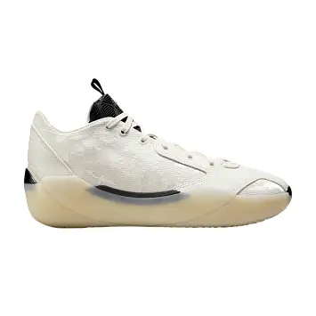 Air Jordan 39 No Alteration - 1