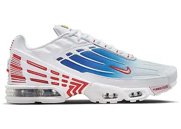Nike Air Max Plus 3
