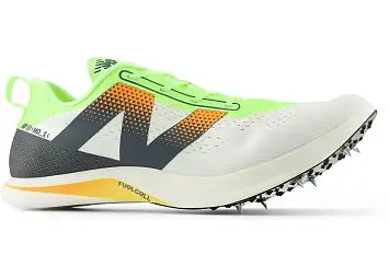 New Balance FuelCell SuperComp MDXv3