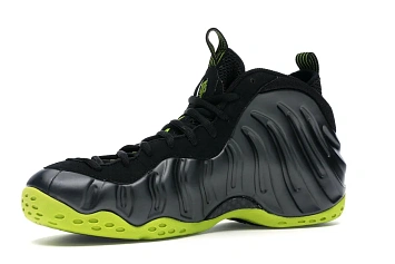 Nike Air Foamposite One Cactus - 3