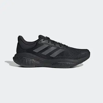 Adidas Solar Glide 5 - 2