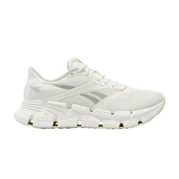 Reebok Women's Floatzig 2 Alabaster Grey (100245393)