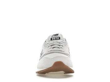 New Balance 997H - 2