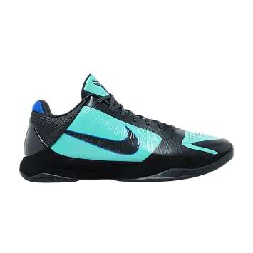 Nike Kobe 5 Protro EYBL Academy PE
