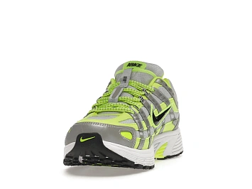 Nike P-6000 Naked  - 4