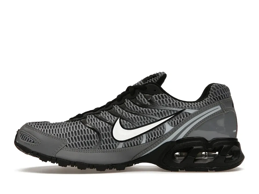 Фото № 3 с приближением к товару «‎Nike Air Max Torch 4 Cool Grey»