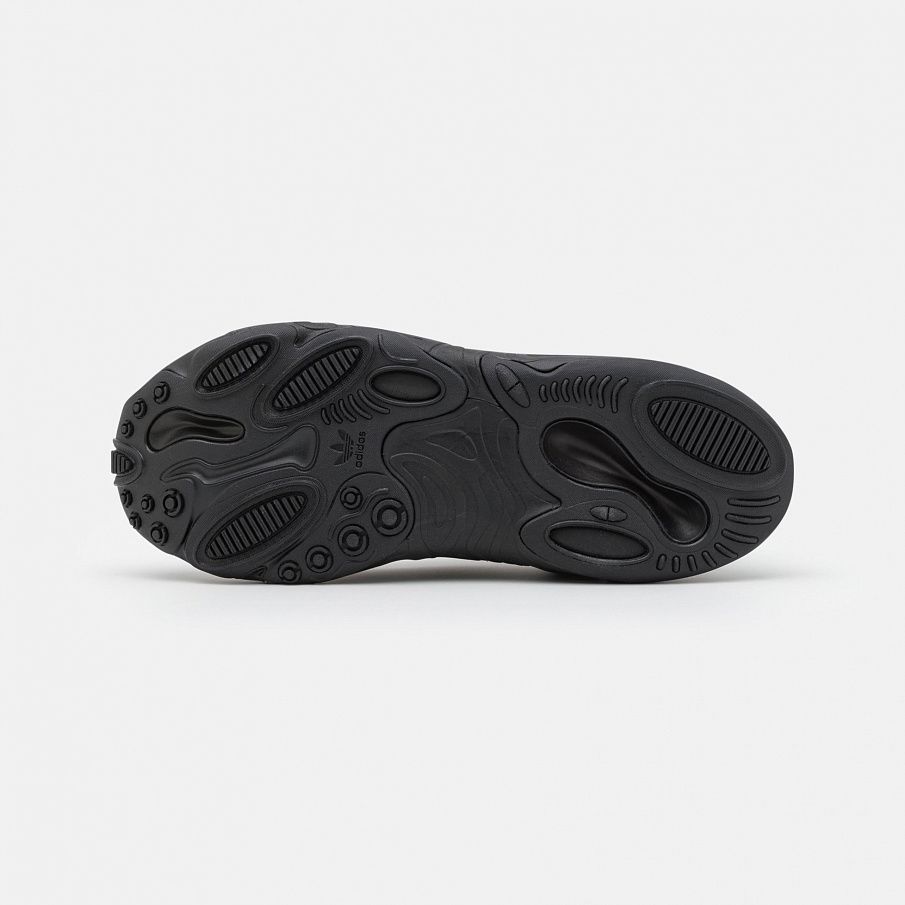 Фото № 5 с приближением к товару «‎Кроссовки Adidas SPAD115O1B4-Q11»