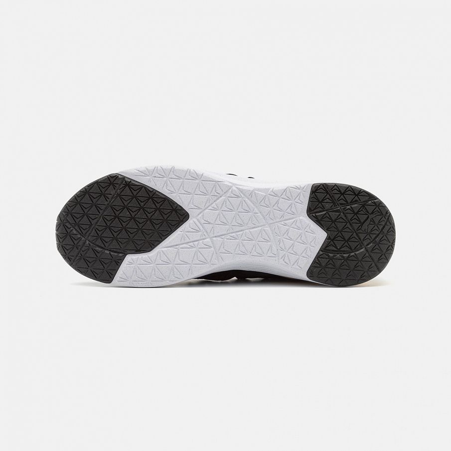Фото № 5 с приближением к товару «‎Puma Better Foam Prowl Alt»