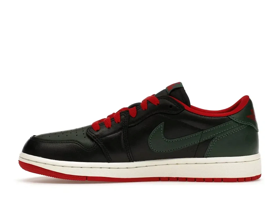 Фото № 3 с приближением к товару «‎Jordan 1 Retro Low OG»