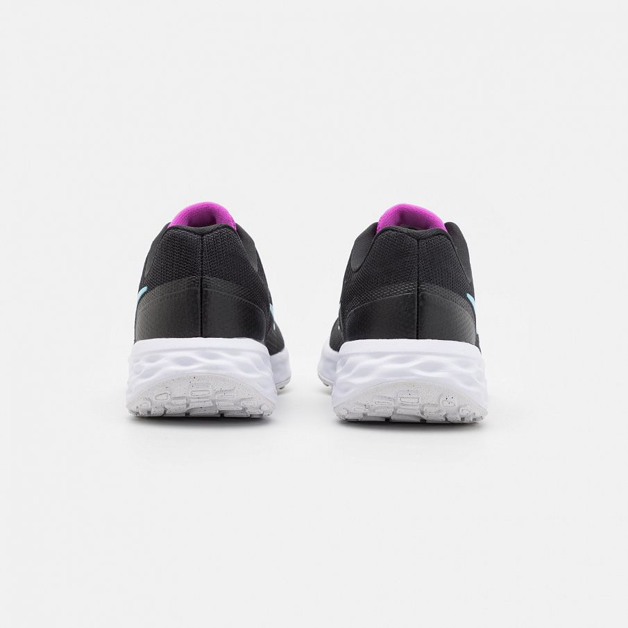 Фото № 3 с приближением к товару «‎Nike Revolution 6 NN»