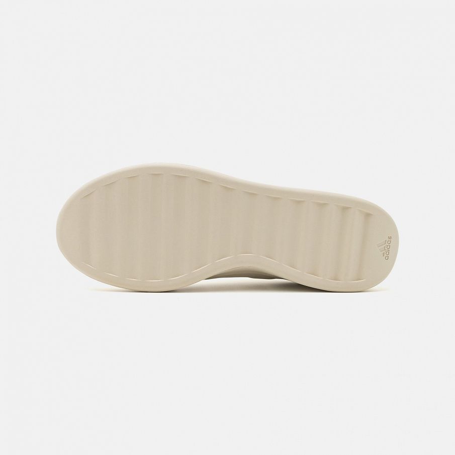 Фото № 5 с приближением к товару «‎Adidas Zntasy »