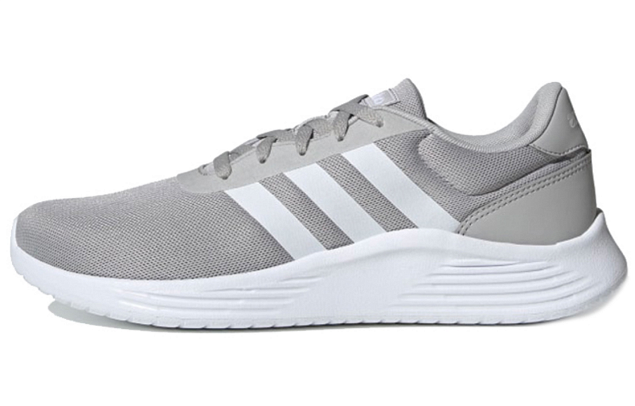 Фото № 1 с приближением к товару «‎adidas neo Lite Racer 2.0 Grey»