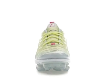 Фото № 2 с приближением к товару «‎Nike Air Vapormax Plus»