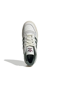Фото № 3 с приближением к товару «‎FORUM BOLD STRIPES W»