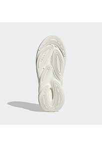 Фото № 5 с приближением к товару «‎Adidas Ozelia »