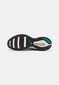 Фото № 5 с приближением к товару «‎Nike Zoomx Superrep Surge»