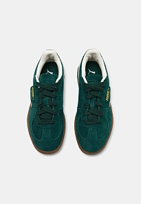 Фото № 4 с приближением к товару «‎PALERMO UNISEX»