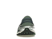Фото № 2 с приближением к товару «‎New Balance 1906L»