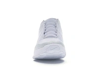 Фото № 2 с приближением к товару «‎Nike HyperAdapt 1.0 White Pure Platinum»