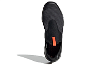 Фото № 4 с приближением к товару «‎adidas Terrex Climacool Voyager Slip-On»