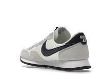 Фото № 6 с приближением к товару «‎Nike Air Pegasus 83 Sail Black»