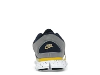 Фото № 4 с приближением к товару «‎Nike Free Run 3 EXT»