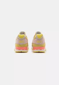 Фото № 3 с приближением к товару «‎GEL LYTE  UNISEX»