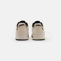 Фото № 3 с приближением к товару «‎Adidas Forum CL »
