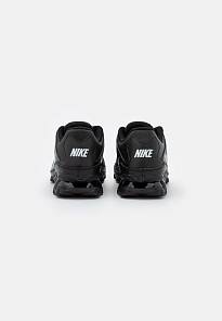 Фото № 2 с приближением к товару «‎Nike Reax 8 Tr»
