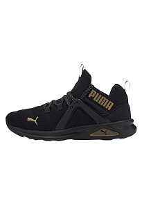 Фото № 1 с приближением к товару «‎Кроссовки Puma SPPU141A0I0-Q11»