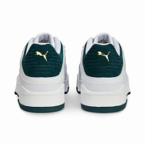 Фото № 4 с приближением к товару «‎Puma Slipstream »