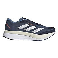 Фото № 5 с приближением к товару «‎Adidas Adizero Boston»