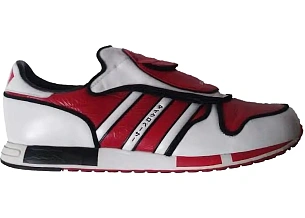 adidas Micropacer