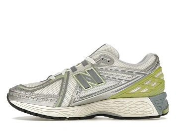 New Balance 1906R - 3