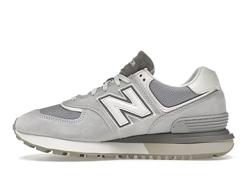 New Balance 574 Legacy - 3