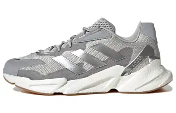 adidas X9000l4 Running shoes - 1
