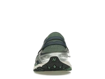 New Balance 1906L - 2