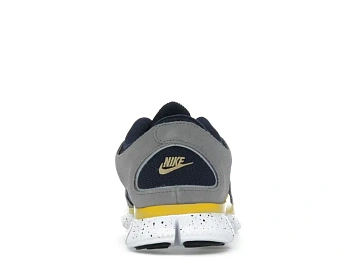 Nike Free Run 3 EXT - 4