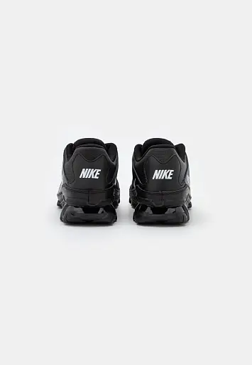 Nike Reax 8 Tr - 2