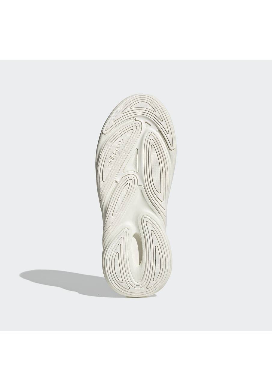 Фото № 5 с приближением к товару «‎Adidas Ozelia »