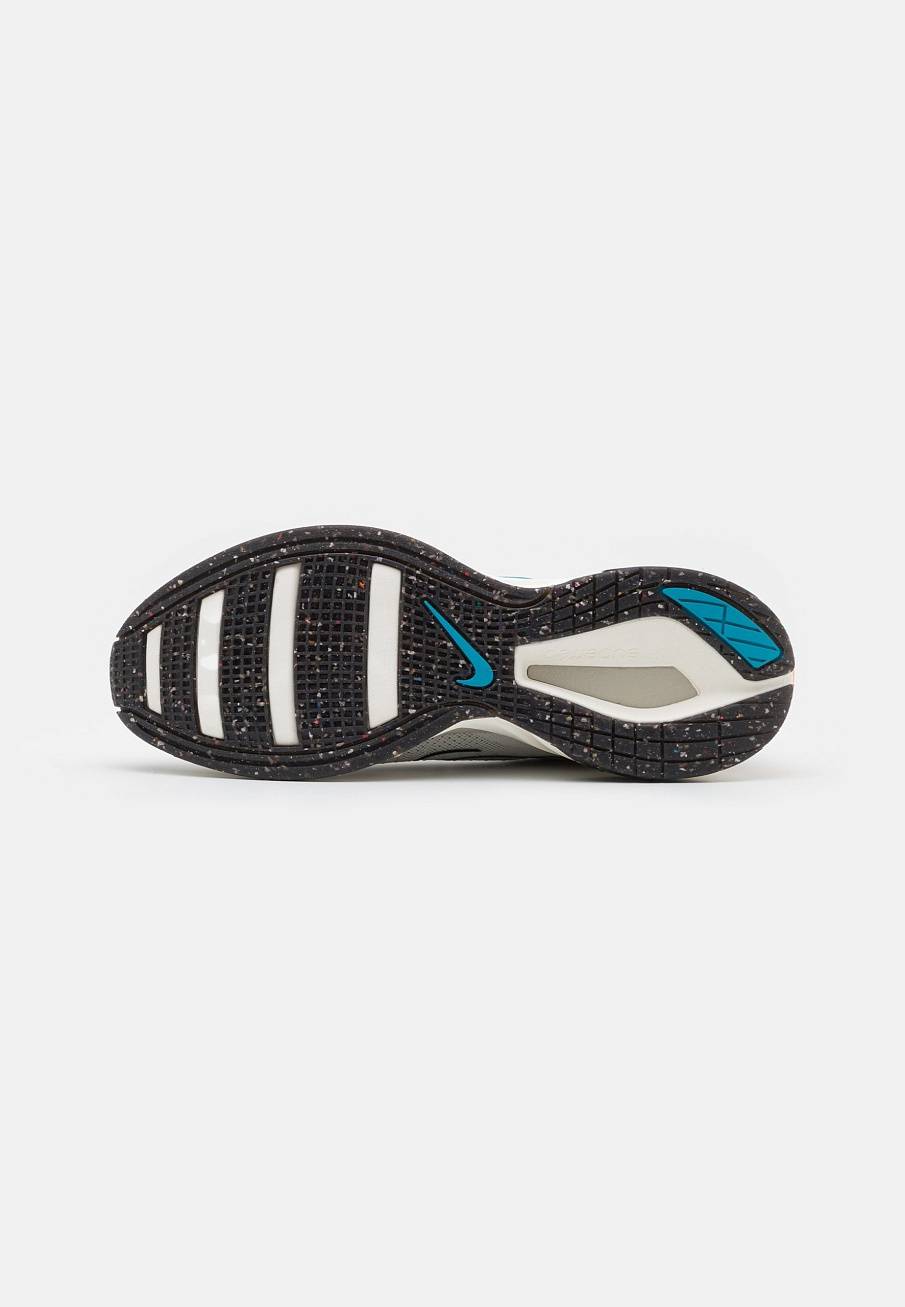 Фото № 5 с приближением к товару «‎Nike Zoomx Superrep Surge»