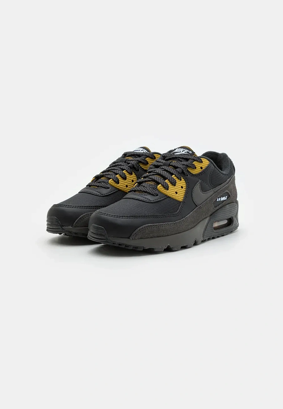 Фото № 2 с приближением к товару «‎AIR MAX 90»