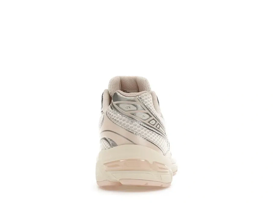 Фото № 4 с приближением к товару «‎ASICS Gel-1130»