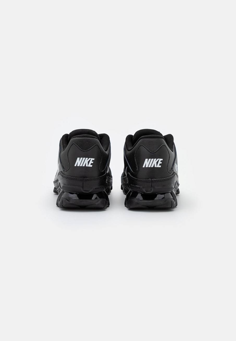 Фото № 2 с приближением к товару «‎Nike Reax 8 Tr»