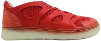 Фото № 1 с приближением к товару «‎Puma McQueen Mobe Lo Alexander McQueen»