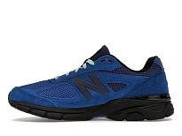 Фото № 3 с приближением к товару «‎New Balance 990v4»