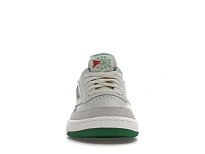 Фото № 2 с приближением к товару «‎Reebok Club C Revenge»