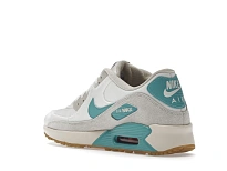 Фото № 6 с приближением к товару «‎Nike Air Max 90 Golf Sail Washed Teal»